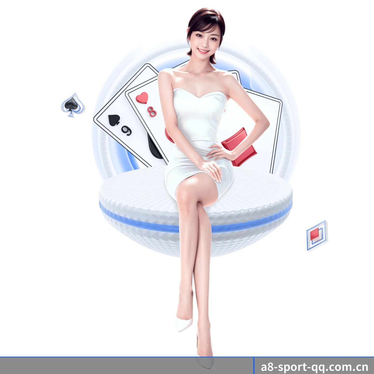A8体育拓荒录