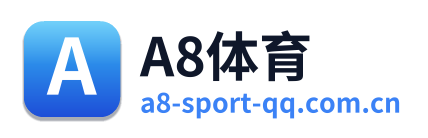 A8体育 Logo